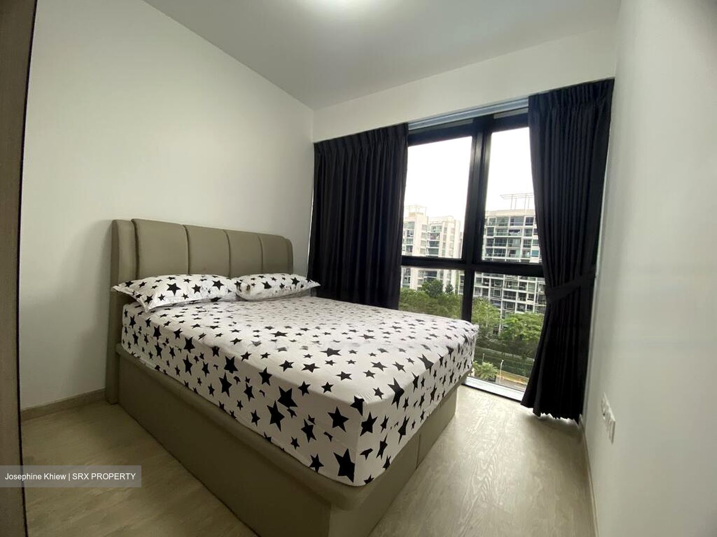 Whistler Grand (D5), Apartment #454291041